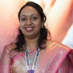 Dr.SOUMYA NARAYANAN